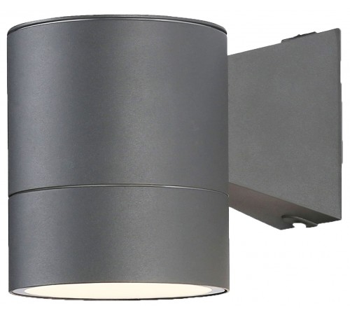 Светильник на штанге Ambrella Light ST3301 ST Светильник на штанге Ambrella Light ST3301 ST