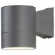 Светильник на штанге Ambrella Light ST3301 ST