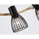 Спот Ambrella Light TR8662 TR