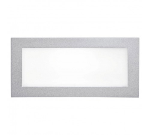 Встраиваемый светильник Eglo 93653 Led Glenn Встраиваемый светильник Eglo 93653 Led Glenn