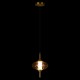 Подвесной светильник Loft it 10421/C Amber Helix