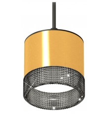 Подвесной светильник Ambrella Light XP8121031 XP