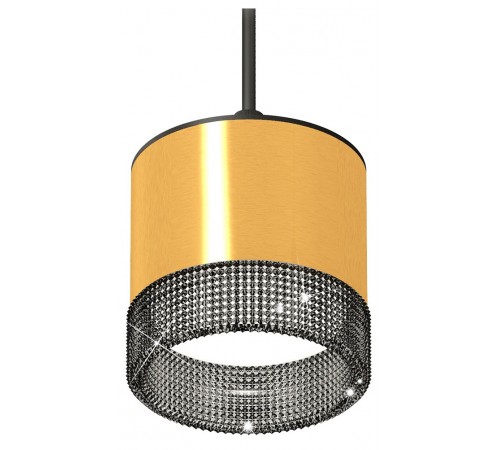 Подвесной светильник Ambrella Light XP8121031 XP Подвесной светильник Ambrella Light XP8121031 XP