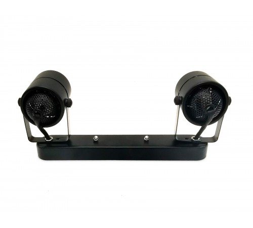 Спот Ambrella Light TA106 TA Спот Ambrella Light TA106 TA