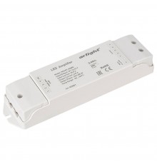 Усилитель RGBW Arlight 023831 SMART-R
