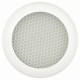Накладной светильник Эра OL56 WH