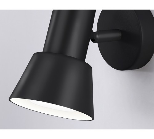 Спот Ambrella Light TA13112 TA Спот Ambrella Light TA13112 TA