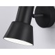 Спот Ambrella Light TA13112 TA