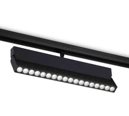 Светильник на штанге Ambrella Light GL4081 GL Светильник на штанге Ambrella Light GL4081 GL