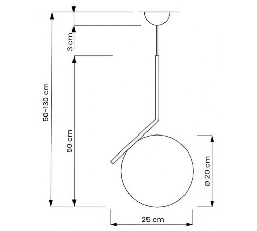 Подвесной светильник LUMINA DECO LDP 1215-200 WT+GD Sorento Подвесной светильник LUMINA DECO LDP 1215-200 WT+GD Sorento
