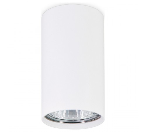 Накладной светильник Ambrella Light TN213108 TN Накладной светильник Ambrella Light TN213108 TN