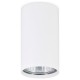 Накладной светильник Ambrella Light TN213108 TN