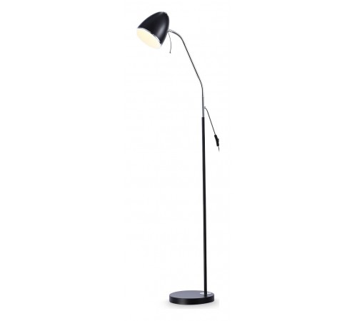 Торшер Ambrella Light TR97681 TR Торшер Ambrella Light TR97681 TR