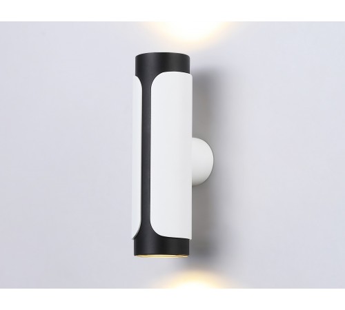 Бра Ambrella Light TN51614 TN