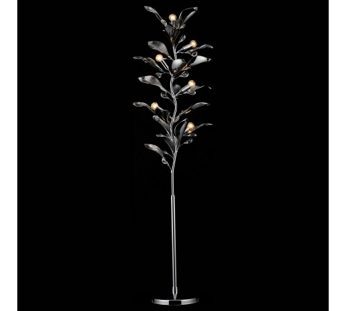 Торшер Alfa-Light F2924-04 F2924 Торшер Alfa-Light F2924-04 F2924