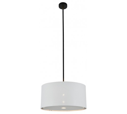 Светильник на штанге Escada 10186/1S Adagio Светильник на штанге Escada 10186/1S Adagio