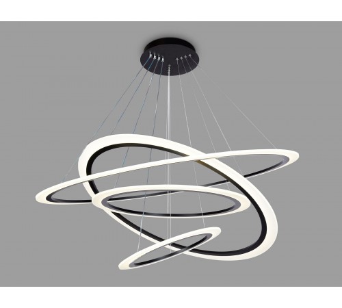 Подвесной светильник Ambrella Light FA4365 FA Подвесной светильник Ambrella Light FA4365 FA