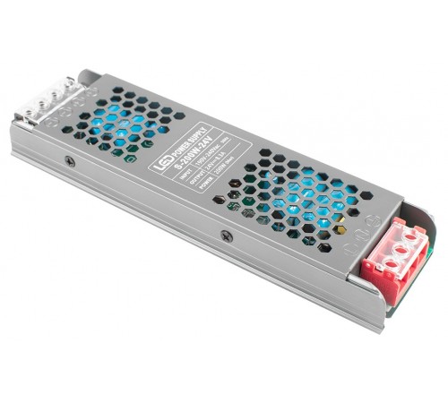 Блок питания Loft it 10364/20020 Power Блок питания Loft it 10364/20020 Power