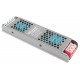 Блок питания Loft it 10364/20020 Power