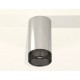 Накладной светильник Ambrella Light XS6325020 XS
