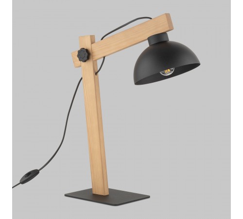 Накладной светильник Ambrella Light TN5115 TN Накладной светильник Ambrella Light TN5115 TN