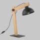 Накладной светильник Ambrella Light TN5115 TN