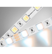 Лента светодиодная Ambrella Light GS4101 GS