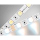 Лента светодиодная Ambrella Light GS4101 GS