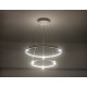Подвесной светильник Ambrella Light FL5505 FL