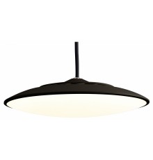 Подвесной светильник Mantra 8106 Slim