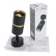 Спот Feron 48641 ML1861
