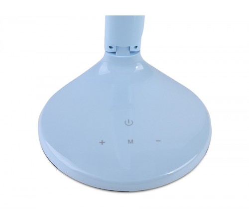 Настольная лампа офисная Ambrella Light DE550 DE Настольная лампа офисная Ambrella Light DE550 DE