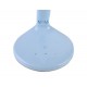Настольная лампа офисная Ambrella Light DE550 DE