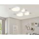 Накладной светильник Ambrella Light FV5519 FV