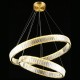 Подвесной светильник Aployt APL.026.13.85 Nicoletta