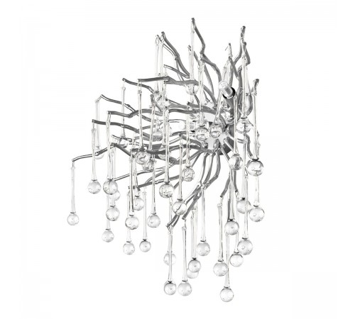 Бра Loft it 10376W Drops Бра Loft it 10376W Drops