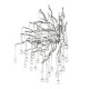 Бра Loft it 10376W Drops