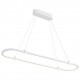 Подвесной светильник Ambrella Light FL5588 FL