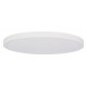 Накладной светильник Loft it 10227/40 White Extraslim