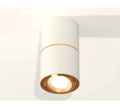 Накладной светильник Ambrella Light XS7401200 XS Накладной светильник Ambrella Light XS7401200 XS