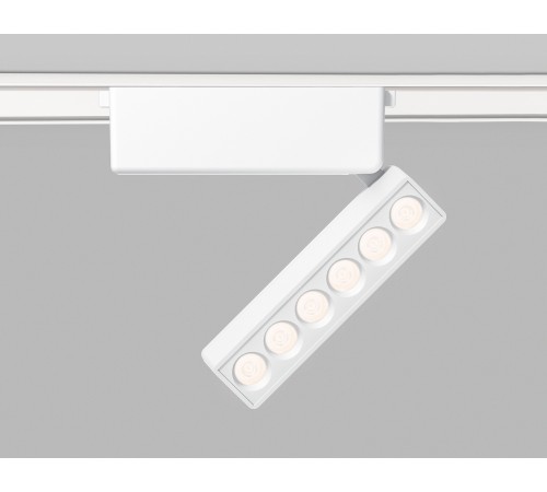 Накладной светильник Ambrella Light GV1468 GV