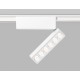 Накладной светильник Ambrella Light GV1468 GV