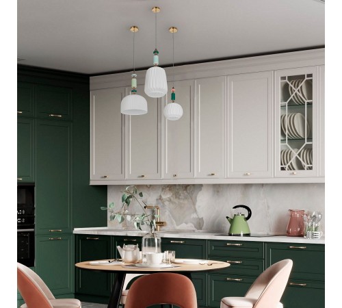 Подвесной светильник Loft it 10365/A Family Подвесной светильник Loft it 10365/A Family