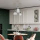 Подвесной светильник Loft it 10365/A Family