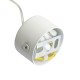 Подвесной светильник Feron 51396 ML1028