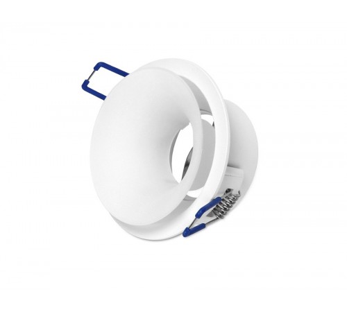 Встраиваемый светильник Ambrella Light TN186 TN Встраиваемый светильник Ambrella Light TN186 TN