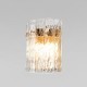 Накладной светильник Loft it 10297W French gold Nevada