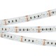 Лента светодиодная Arlight 028256(2) RT открытая