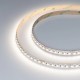 Лента светодиодная Arlight 048747 RT открытая