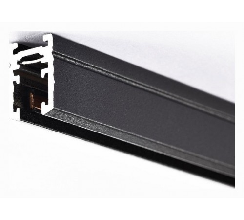 Трек накладной Wertmark WTL.I5.601 WTL Трек накладной Wertmark WTL.I5.601 WTL